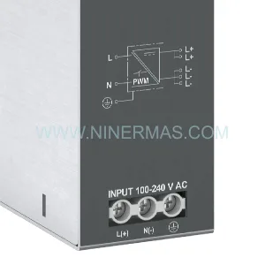 1SVR320661R1000 Detail 1 - ABB