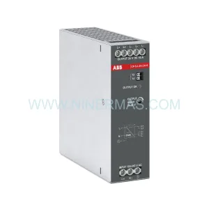 1SVR320661R1000 Detail 2 - ABB