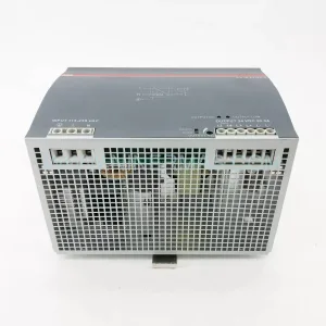 Original ABB 1SVR427036R0000 - Industrial Spare Parts