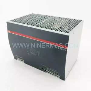 1SVR427036R0000 Detail 2 - ABB