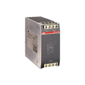 1SVR427071R0000