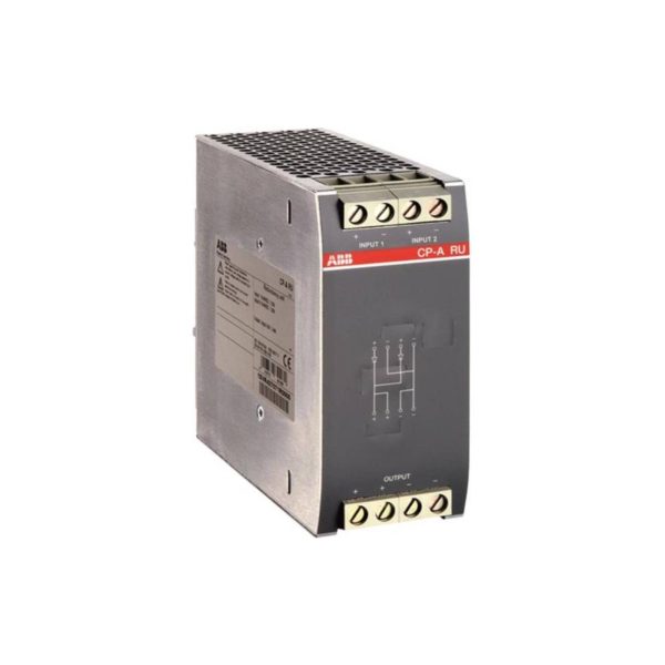 1SVR427071R0000