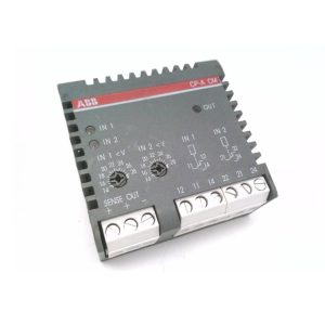 1SVR427075R0000 (1)