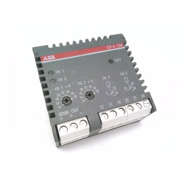 1SVR427075R0000 (1)