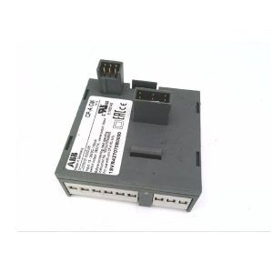 1SVR427075R0000
