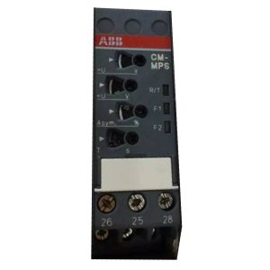 1SVR630884R4300 (1)