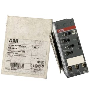 1SVR630884R4300