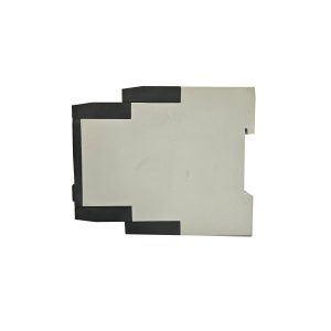 1SVR730180R0300 (1)