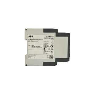 1SVR730180R0300 (3)