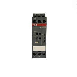 1SVR730180R0300