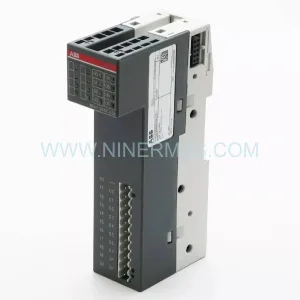 Original ABB 1TNE968902R2201 - Industrial Spare Parts