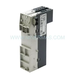 1TNE968902R2201 Detail 1 - ABB