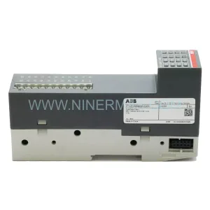 1TNE968902R2201 Detail 2 - ABB
