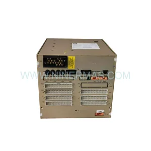 Original ABB 1VCF752000 - Industrial Spare Parts