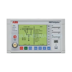 1VCF752000 Detail 2 - ABB
