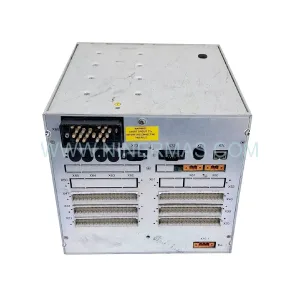 1VCF752000 Detail 4 - ABB