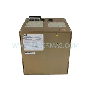 1VCF752000 Detail 5 - ABB