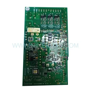 ABB 1VCR017053G0001 VSC Vacuum Contactor Control Board New Original Ready to ship