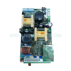 ABB 1VCR017053G0001 VSC Vacuum Contactor Control Board New Original Ready to ship
