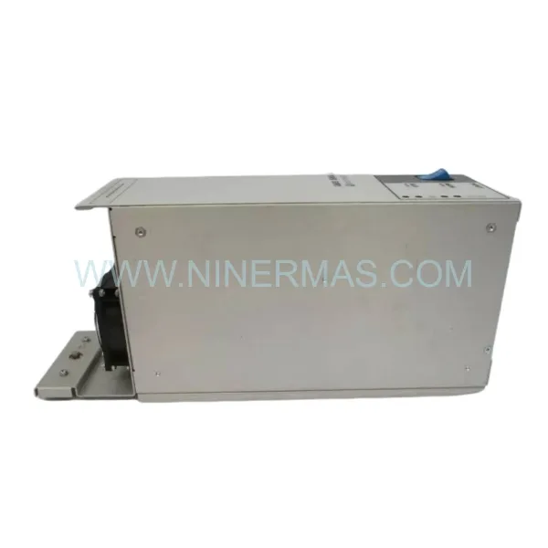 Original EMERSON 1X00024H01 - Industrial Spare Parts