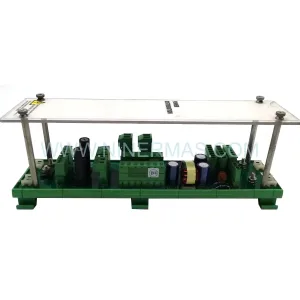 Original EMERSON 1X00102H01 - Industrial Spare Parts