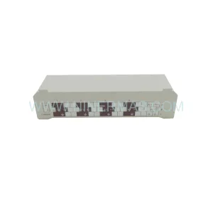 Original EMERSON 1X00188H01 - Industrial Spare Parts