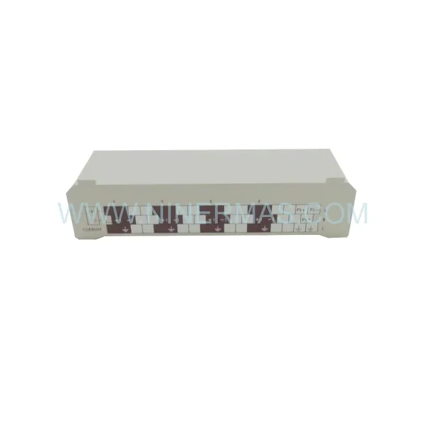 Original EMERSON 1X00188H01 - Industrial Spare Parts