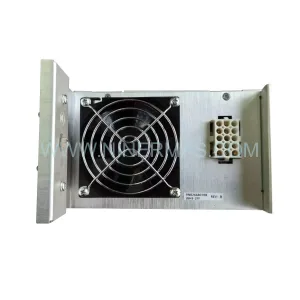 Original EMERSON 1X00416H01 - Industrial Spare Parts