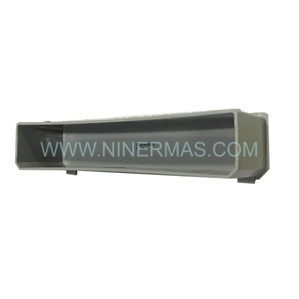 Original EMERSON 1X00569H01 - Industrial Spare Parts