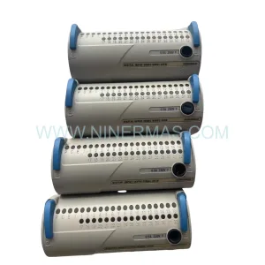 Original EMERSON 1X00690H01 - Industrial Spare Parts