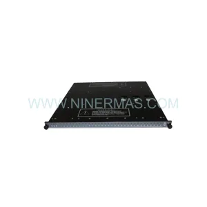 Original Triconex (Schneider Electric) 2000361-001 - Industrial Spare Parts
