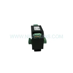Bently Nevada 200200-02-02-CN Dual-Input proTIM-R Condition Monitoring Module New Original Ready to ship