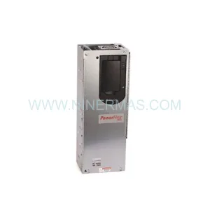 Allen-Bradley 20-750-POD1-F8 | PowerFlex 755 Retrofit & Upgrade