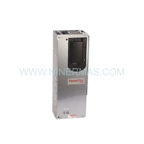Allen-Bradley 20-750-POD1-F8 | PowerFlex 755 Retrofit & Upgrade