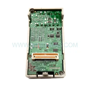 Buy Allen-Bradley 2080-OB4 | 24V DC Sourcing Output Module, New Original