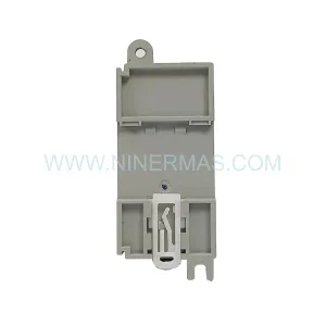 Buy Allen-Bradley 2080-PS120-240VAC | Micro800 AC Power Supply