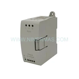 Buy Allen-Bradley 2080-PS120-240VAC | Micro800 AC Power Supply