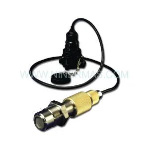 Original ABB 2085/405/STD Spare Part Component