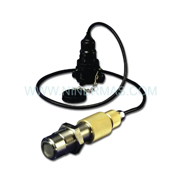 Original ABB 2085/405/STD Spare Part Component