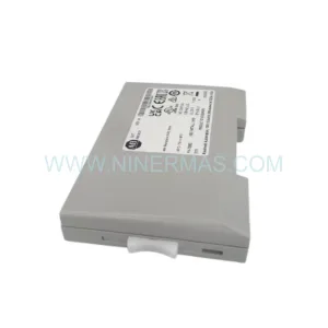 Allen-Bradley 2085-ECR End Cap Terminator (Micro850) — New & Original in Stock