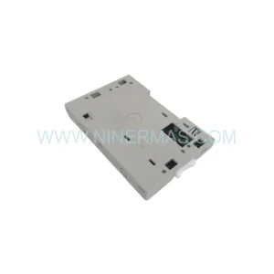 Allen-Bradley 2085-ECR End Cap Terminator (Micro850) — New & Original in Stock