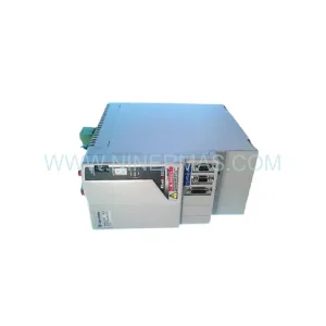 Original Allen-Bradley (Rockwell) 2094-BC01-M01 - Industrial Spare Parts