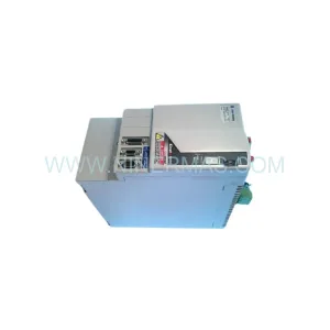 2094-BC01-M01 Detail 2 - Allen-Bradley (Rockwell)