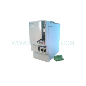 2094-BC02-M02 Detail 1 - Allen-Bradley (Rockwell)