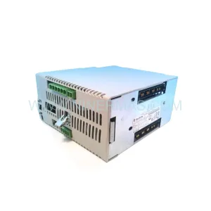 2094-BC02-M02 Detail 2 - Allen-Bradley (Rockwell)