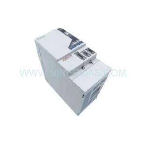 Original Allen-Bradley (Rockwell) 2094-BC07-M05-S - Industrial Spare Parts
