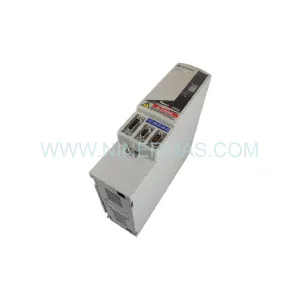 Original Allen-Bradley (Rockwell) 2094-BM02-S - Industrial Spare Parts