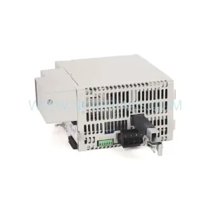 Original Allen-Bradley (Rockwell) 2094-BM05-S - Industrial Spare Parts