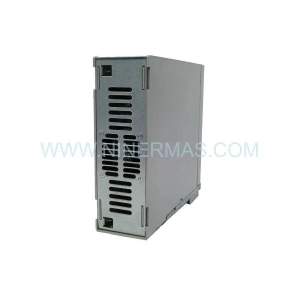 Allen-Bradley 2094-BMP5-M | Kinetix 6200/6500 Certified Axis Module