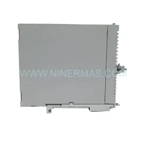 Allen-Bradley 2094-BMP5-M | Kinetix 6200/6500 Certified Axis Module